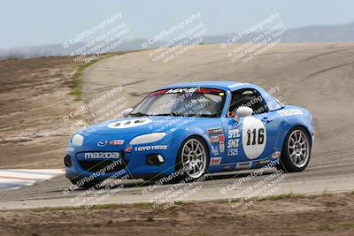 media/Mar-16-2024-CalClub SCCA (Sat) [[de271006c6]]/Group 2/Race/